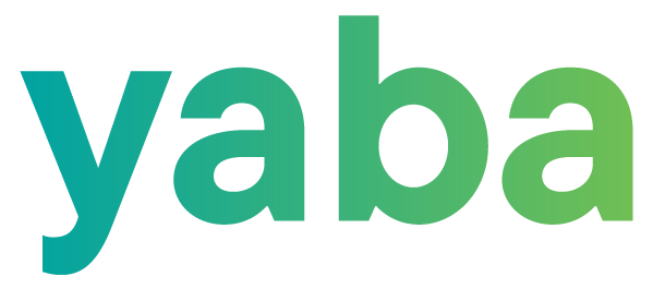Yaba — Free Monthly Budget App